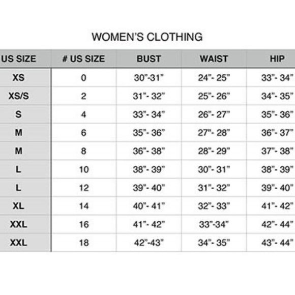 Black Knitted Houndstooth Long Sleeve Turtleneck Oversized Mini Sweater Dress - Picture 9 of 9